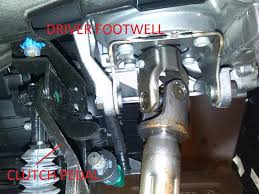 See P2913 repair manual