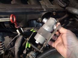 See P2913 in engine